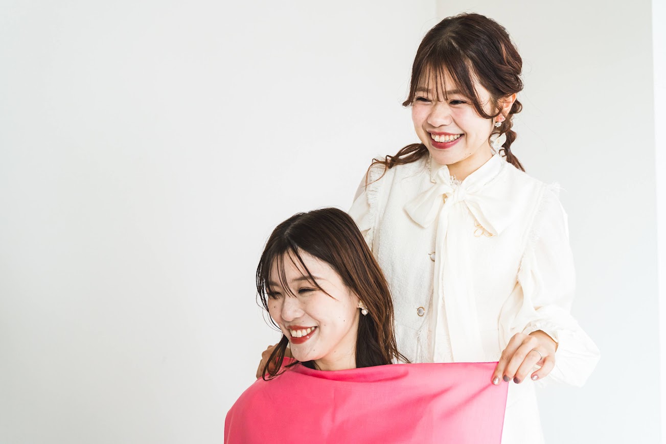 1000名以上の診断実績